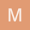 manhattan_24