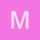 MOHAMMAD_NURAIN