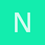 nefh