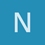 n8breeze