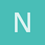 null_pi
