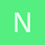 np1810