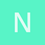 nickoppen