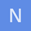 null_m