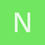 Nossie