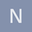 NetworkMalfeasor