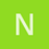 newusr