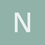 n7qnm
