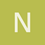 nontheist