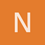 netpilot242