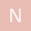 neggard