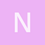 nzgrover