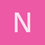 nebuchadnezzzar