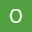opfer15