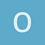 Olivier_Nicole