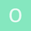 oppy