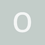 orel