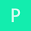 paih