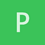 PiePlate