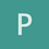 pi-user