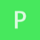 piman58