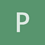 pihole