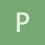 pihole1