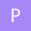 PREngineer