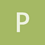 Piwhole