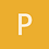 PiHole-Manni