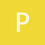 piholewebsite