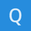 qwyrp