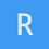 RoaDec