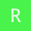 ric0102