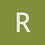 rpi_user
