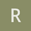 rob_sherer