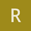 Rflewelling