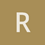 Richard_Li