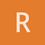 Ron_Stordahl