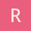 Roy_Gilby