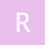 Ralph_Osle