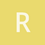 rlabrach