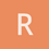 Robert_Totten