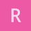 Ronald_K