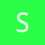 savo84