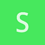 Shesk