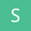 skip_pper