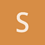 srissel