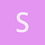 simX