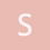 shut_my_pi_hole